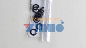 Yamaha YSM40-MU/YSM40R-MU 90990-17J082 Nozzle O-ring Sealing Ring