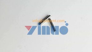 Yamaha 99480-04022 SS Series Feeder 12/16mm Pin, Paralle