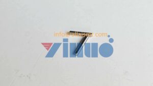 Yamaha 99480-04022 SS Series Feeder 12/16mm Pin, Paralle