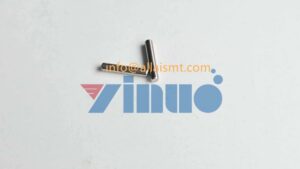 Yamaha 99480-04022 SS Series Feeder 12/16mm Pin, Paralle