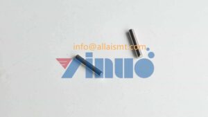 Yamaha 99480-04022 SS Series Feeder 12/16mm Pin, Paralle