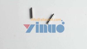 Yamaha 99480-04022 SS Series Feeder 12/16mm Pin, Paralle