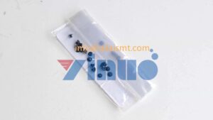 YAMAHA 90990-01J057 BOLT HEX.SOCKETHEAD