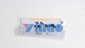 YAMAHA 90990-01J057 BOLT HEX.SOCKETHEAD