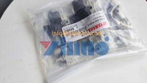 YAMAHA YSM20 YSM10 KLW-M7157-00 EJECTOR Model VQD115W-5M0-X1