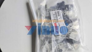 YAMAHA YSM20 YSM10 KLW-M7157-00 EJECTOR Model VQD115W-5M0-X1