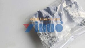 YAMAHA YSM20 YSM10 KLW-M7157-00 EJECTOR Model VQD115W-5M0-X1