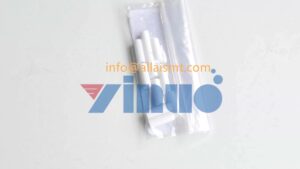 YAMAHA FILTER KLW-M8527-C0X KLW-M8527-00X