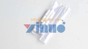 YAMAHA FILTER KLW-M8527-C0X KLW-M8527-00X