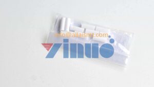 YAMAHA FILTER KLW-M8527-C0X KLW-M8527-00X