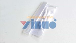 YAMAHA FILTER KLW-M8527-C0X KLW-M8527-00X