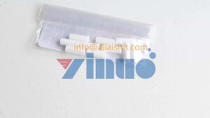 YAMAHA FILTER KLW-M8527-C0X KLW-M8527-00X