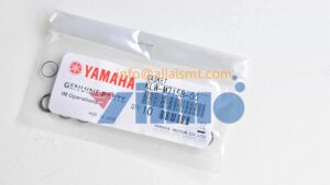 YAMAHA GASKET KLW-M715B-00