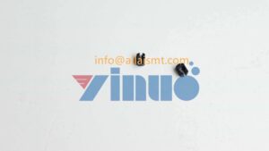 Yamaha SS Feeder Assembly KHJ-MC183-00 SPACER,TENSION