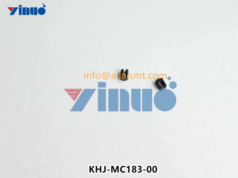 Yamaha SS Feeder Assembly KHJ-MC183-00 SPACER,TENSION