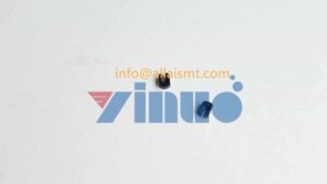 Yamaha SS Feeder Assembly KHJ-MC183-00 SPACER,TENSION