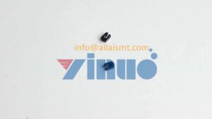 Yamaha SS Feeder Assembly KHJ-MC183-00 SPACER,TENSION