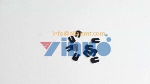 YAMAHA KHJ-MC184-00 SPACER, TENSION