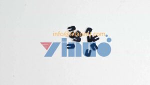 YAMAHA KHJ-MC184-00 SPACER, TENSION