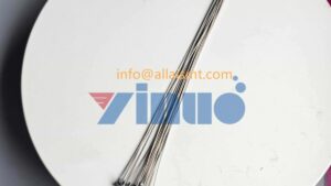 YAMAHA KHJ-MC186-00 WIRE, UNCLAMP