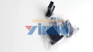 YAMAHA KHJ-MC1A9-00 CONNECTOR,BOARD