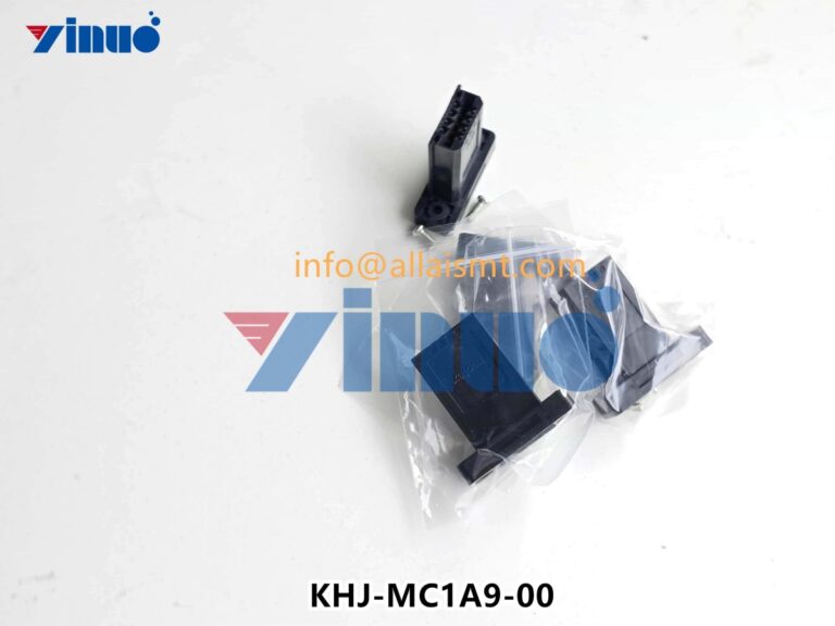 YAMAHA KHJ-MC1A9-00 CONNECTOR,BOARD