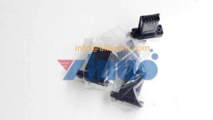 YAMAHA KHJ-MC1A9-00 CONNECTOR,BOARD