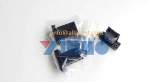 YAMAHA KHJ-MC1A9-00 CONNECTOR,BOARD