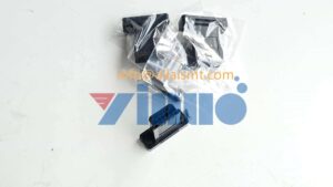 YAMAHA KHJ-MC1A9-00 CONNECTOR,BOARD