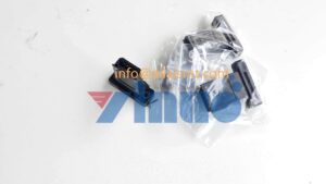 YAMAHA KHJ-MC1A9-00 CONNECTOR,BOARD