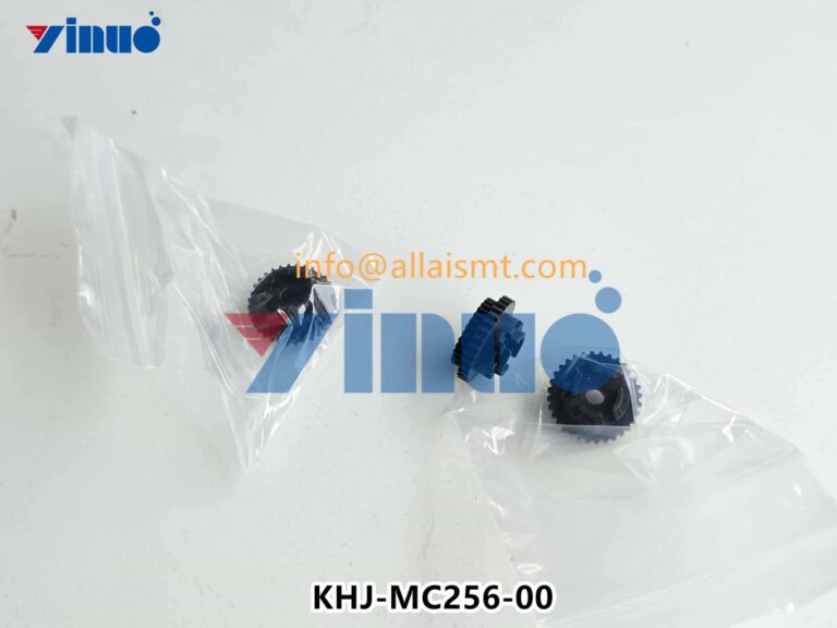 YAMAHA KHJ-MC256-00 ROLLER, PEEL OFF