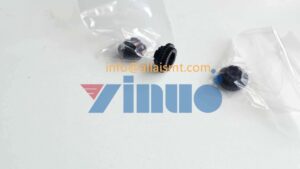 YAMAHA KHJ-MC256-00 ROLLER, PEEL OFF