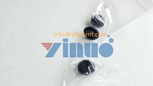 YAMAHA KHJ-MC256-00 ROLLER, PEEL OFF