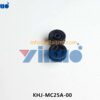Yamaha SMT SS 12/16MM Feeder KHJ-MC25A-00 Auxiliary Roller, Feeder Gear