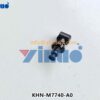 YAMAHA KHN-M7740-A0 NOZZLE 303A 314A ASSY