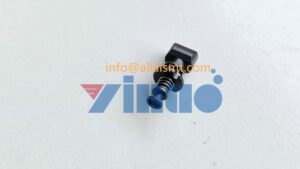 YAMAHA KHN-M7740-A0 NOZZLE 303A 314A ASSY