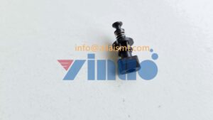 YAMAHA KHN-M7740-A0 NOZZLE 303A 314A ASSY