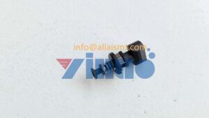 YAMAHA KHN-M7740-A0 NOZZLE 303A 314A ASSY