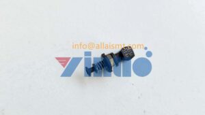 YAMAHA KHN-M7740-A0 NOZZLE 303A 314A ASSY
