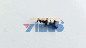 YAMAHA KHN-M7740-A0 NOZZLE 303A 314A ASSY