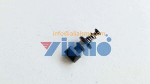YAMAHA KHN-M7740-A0 NOZZLE 303A 314A ASSY