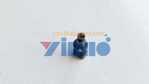 YAMAHA KHN-M7740-A0 NOZZLE 303A 314A ASSY