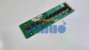 YAMAHA KHY-M4592-01 VAC SENSOR BOARD ASSY