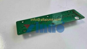 YAMAHA KHY-M4592-01 VAC SENSOR BOARD ASSY