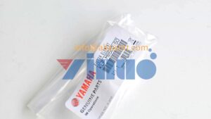 YAMAHA KLF-M8502-50 FILTER ELEMENT