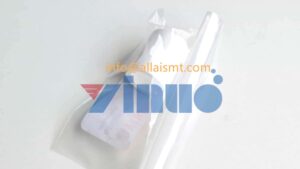 YAMAHA KLF-M8502-50 FILTER ELEMENT