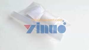 YAMAHA KLF-M8502-50 FILTER ELEMENT