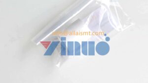 YAMAHA KLF-M8502-50 FILTER ELEMENT