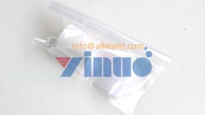 YAMAHA KLF-M8502-50 FILTER ELEMENT