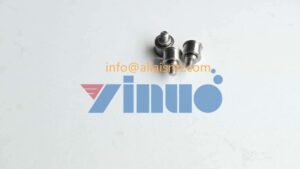 YAMAHA KLW-M913A-A0 LULLY ASSY